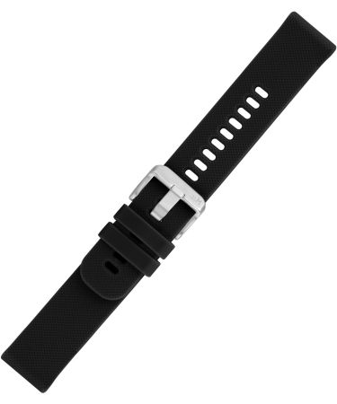pmx019byte-420ba8cb0538b89e0187f68f7d792c19.jpg