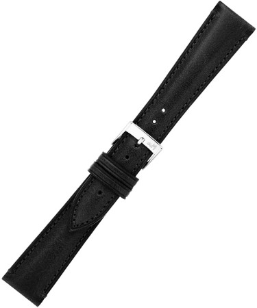 pmx019reggiani-706dc5adfe45fa3bfb1ba3289c14fd6b.jpg