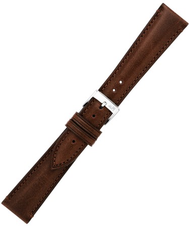pmx032reggiani-bff96ba7d4e7639db546080eb88ef431.jpg