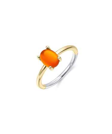 r471yo-56-6617795891f2deba1e746c013480a73d.jpg