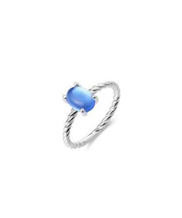 r473lb-50-5f990f4976f628f8f0b31a56b86e8f06.jpg