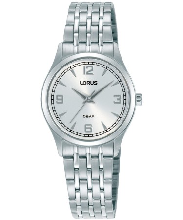 Lorus Dameshorloge