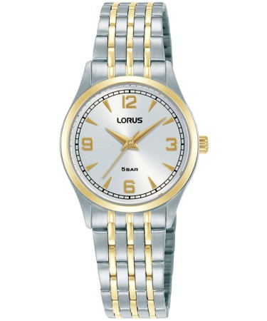 Lorus Dameshorloge