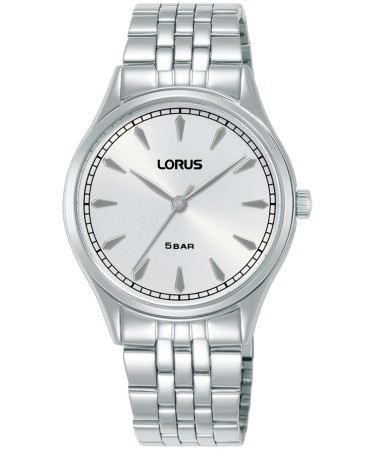 Lorus Dameshorloge