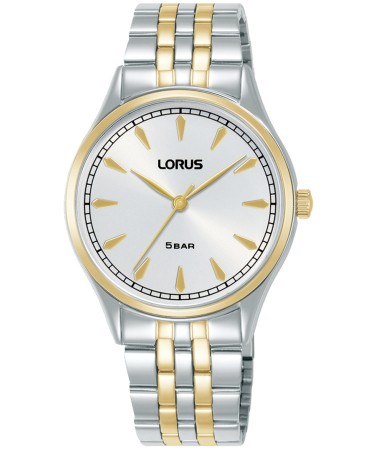 Lorus Dameshorloge