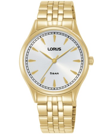 Lorus Dameshorloge
