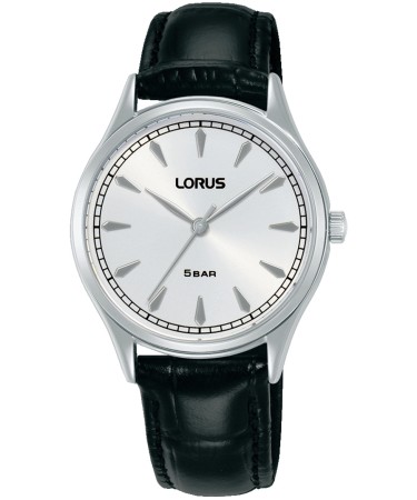 Lorus Dameshorloge