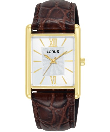 Lorus Dameshorloge