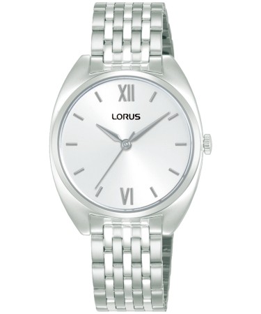 Lorus Dameshorloge