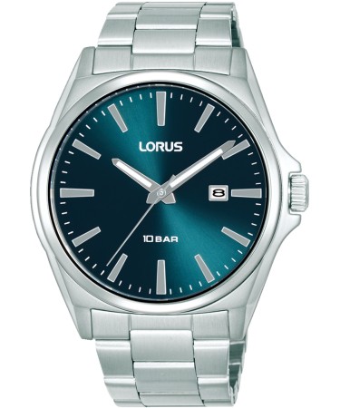 Lorus Herenhorloge