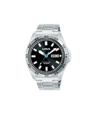 rl419cx9-65c4fd7d2d8da0869be0de1c10b310cf.jpg