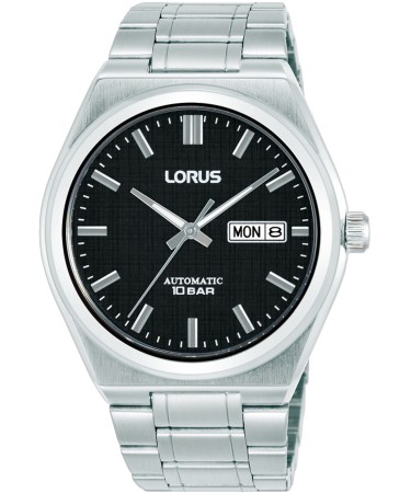 Lorus Herenhorloge