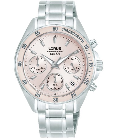 Lorus Dameshorloge