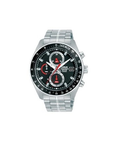 rz615ax9-af82a91438d466fa883a0e2f6dedad77.jpg