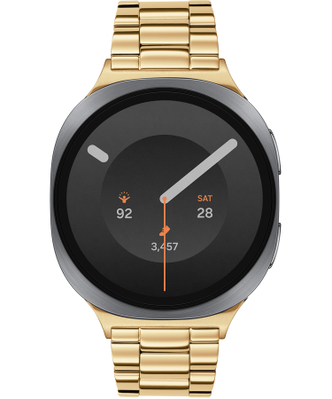 sa-l350bgs20-6fa727a6792ec1830820df7719e22789.jpg
