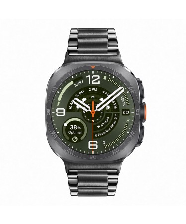 sa-l715subs-lte-29af05f8034fba77260bb5c10ca42ac7.jpg