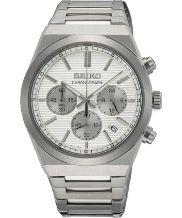 ssb451p1-9676af90fa64cacf2082ec79ecc64f54.jpg