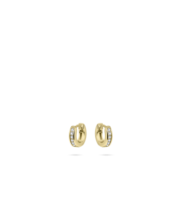 vgkcd3-12-0d6d0332908393a079a33b4b00d06da2.jpg