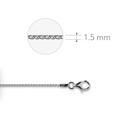 vs35-42-e445a260f350548d1798775b1bce2746.jpg