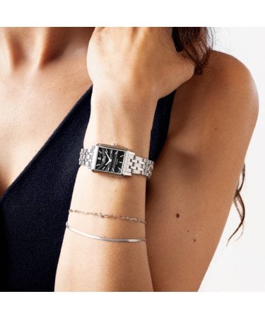 19008-5-103c778b4e541f683c5973d98c30a75d.jpg