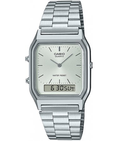 Casio AQ-230A-7AMQYES