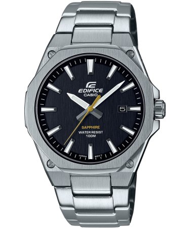 Casio Edifice EFR-S108D-1AVUEF