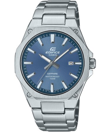 Casio Edifice EFR-S108D-2AVUEF