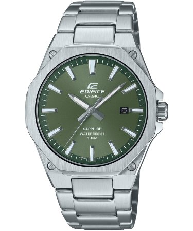 Casio Edifice EFR-S108D-3AVUEF