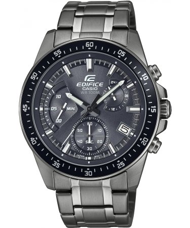 Casio Edifice EFV-540DC-1CVUEF