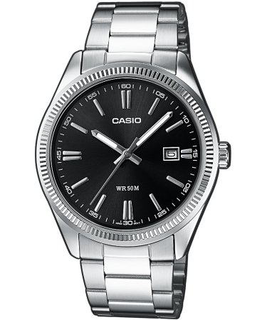 Casio MTP-1302PD-1A1VEF