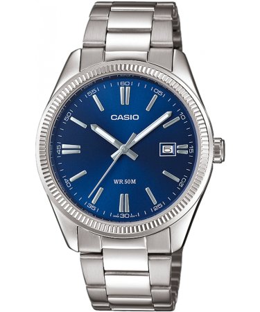 Casio MTP-1302PD-2AVEF-2