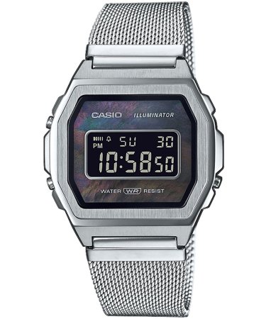 Casio A1000M-1BEF