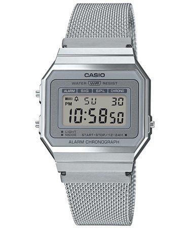 Casio A700WEM-7AEF