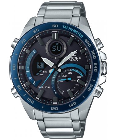 Casio Edifice ECB-900DB-1BER
