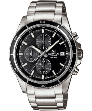 Casio Edifice EFR-526D-1AVUEF