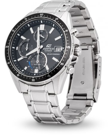 Casio Edifice EFS-S510D-1AVUEF-2