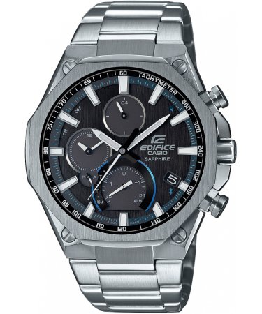 Casio Edifice EQB-1100D-1AER