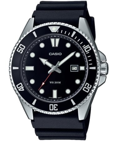 Casio MDV-107-1A1VEF