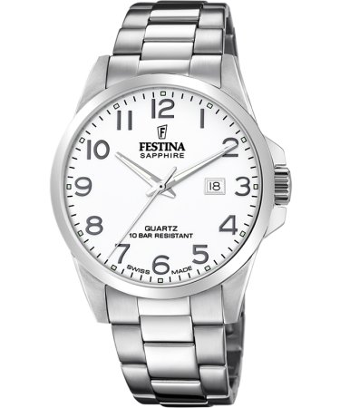 Festina F20024-1