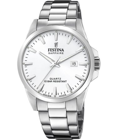 Festina F20024-2