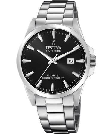 Festina F20024-4