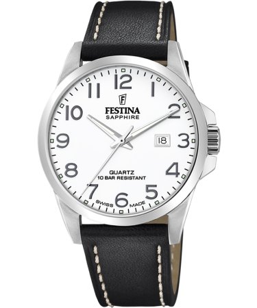 Festina F20025-1