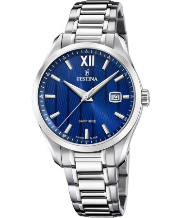 Festina F20026-2