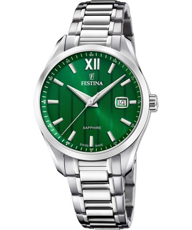 Festina F20026-3