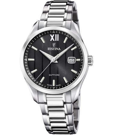 Festina F20026-4