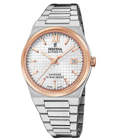 Festina F20030-1