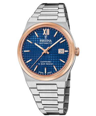 Festina F20030-2