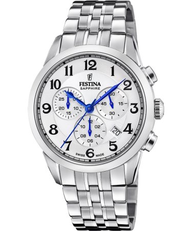 Festina F20040-1