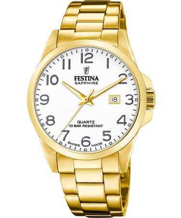 Festina F20044-1