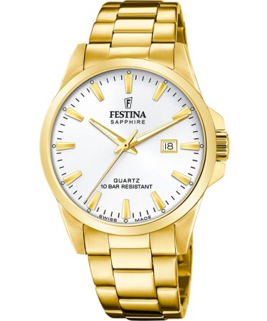 Festina F20044-2